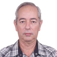 Jose Antonio Brito