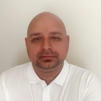 Richard Varga