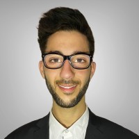 Yanis Landolsi