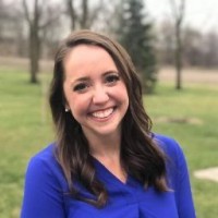 Ashley Bonelli PT, DPT