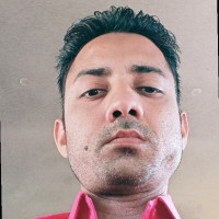 Adesh Shital