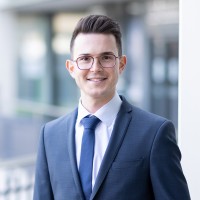 Tobias Troß