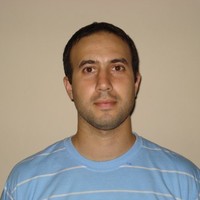 Pablo Crimi