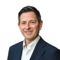 Robert Sullivan