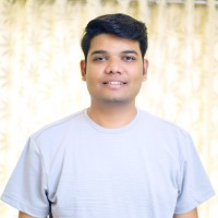 Prashant Miraje