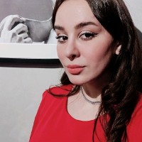 Nooralhuda Hassan