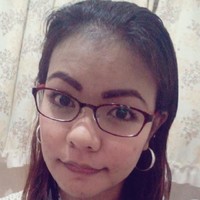 Catherine Munio