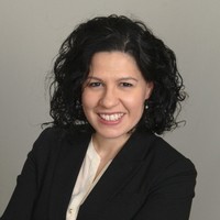 Christine Benavente