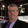 Kevin Cooney Ms Ed