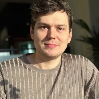 Владислав Береснев