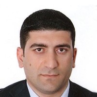 Bassem mahmoud Mahmoud