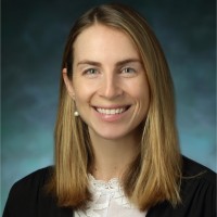 Erin Frank, Pa-C, Mpas