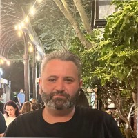 Edgar Avanesyan