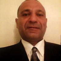 David Rezendes