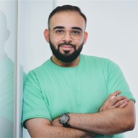 Wasim Qureshi