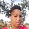 Flora Phuti