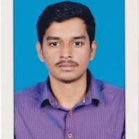 Sakhil P
