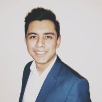 Edgar Cano