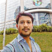 Niranjan Sekar