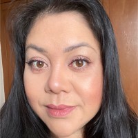Melissa Suguiyama