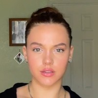 Nika Szabo