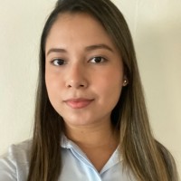 Lina Bonilla