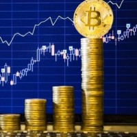 Crypto Trading