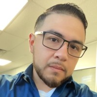Gerardo Hernandez