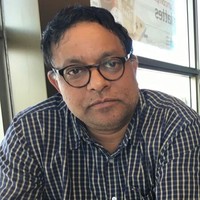 Surinder Kumar