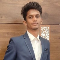 Suhas Sable