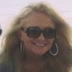 Susan Eubank