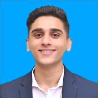 Hammad Ali