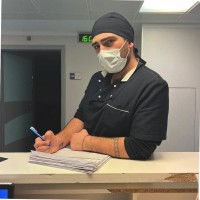 Davit Tetvadze