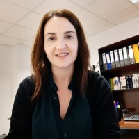 Elena Pino Aguirre