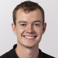 Mikkel Augustinus Frøhlich