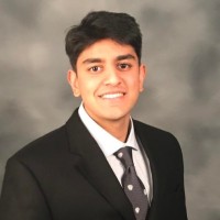 Rohan Ali
