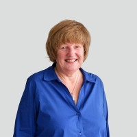 Alison Cadman