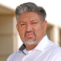 Josué Hernandez