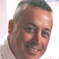 David Gibbinson