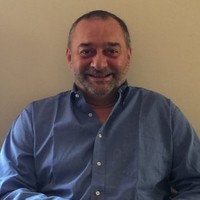 Riccardo Meda