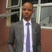 godwin ananyi