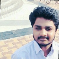 Bhupinder Bansal