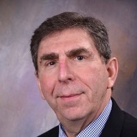 Steven Simon, Lutcf