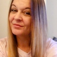 Elizabeth Janise