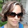 Kathy Bunce