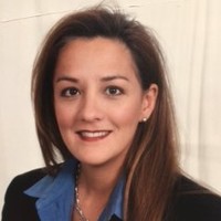 Margaret Burkett