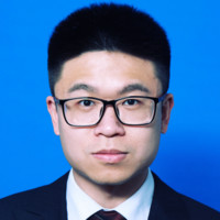储海清