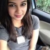 Abhidnya Ukalkar