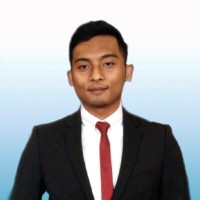 Amirul Azman