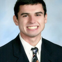 Brennan Torpey